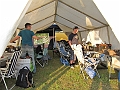 tn_monster mania 2011 028